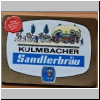 kk169 (291).jpg